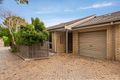 Property photo of 3/111 Hotham Street Balaclava VIC 3183