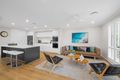 Property photo of 8 Samara Place Noosa Heads QLD 4567