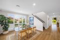 Property photo of 8 Samara Place Noosa Heads QLD 4567