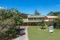 Property photo of 96 Edinburgh Drive Bethania QLD 4205