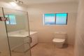 Property photo of 1/12 Battams Road Marden SA 5070