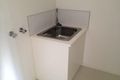 Property photo of 1/100 Enterprise Drive Bundoora VIC 3083