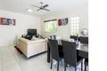 Property photo of 8/31 Beaufort Street Alderley QLD 4051