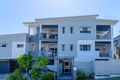 Property photo of 8/31 Beaufort Street Alderley QLD 4051