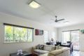 Property photo of 8/31 Beaufort Street Alderley QLD 4051