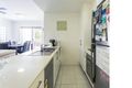 Property photo of 8/31 Beaufort Street Alderley QLD 4051