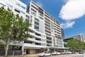 Property photo of 403/51 Chandos Street St Leonards NSW 2065
