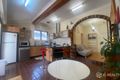 Property photo of 69A Stanley Street Burwood NSW 2134