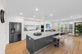 Property photo of 8 Samara Place Noosa Heads QLD 4567