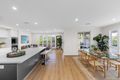 Property photo of 8 Samara Place Noosa Heads QLD 4567