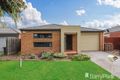 Property photo of 30 Felicity Drive Tarneit VIC 3029