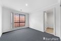 Property photo of 30 Felicity Drive Tarneit VIC 3029