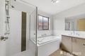 Property photo of 30 Felicity Drive Tarneit VIC 3029