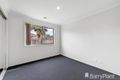 Property photo of 30 Felicity Drive Tarneit VIC 3029