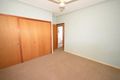 Property photo of 21 Murray Street Harrington NSW 2427