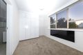 Property photo of 8/9-15 Murphy Street North Melbourne VIC 3051