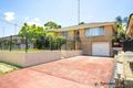 Property photo of 93 Smith Street South Penrith NSW 2750