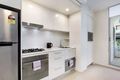Property photo of 403/51 Chandos Street St Leonards NSW 2065