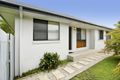 Property photo of 2/52 Susan Avenue Kippa-Ring QLD 4021