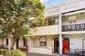 Property photo of 737 Bourke Street Redfern NSW 2016