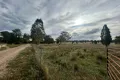 Property photo of 8R Gidgee Road Dubbo NSW 2830