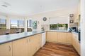 Property photo of 10 Lapwing Crescent Mango Hill QLD 4509