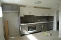 Property photo of 4/7 Mildred Street Wentworthville NSW 2145