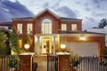 Property photo of 11 Norbert Street Balwyn VIC 3103