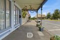 Property photo of 6 High Street Lancefield VIC 3435