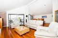 Property photo of 38 Fleming Street Wickham NSW 2293