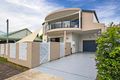 Property photo of 38 Fleming Street Wickham NSW 2293