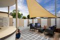 Property photo of 38 Fleming Street Wickham NSW 2293