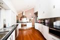 Property photo of 38 Fleming Street Wickham NSW 2293