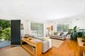 Property photo of 116 Queens Parade East Newport NSW 2106