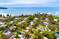 Property photo of 116 Queens Parade East Newport NSW 2106