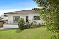 Property photo of 116 Queens Parade East Newport NSW 2106