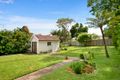 Property photo of 116 Queens Parade East Newport NSW 2106
