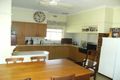 Property photo of 179 Peter Clay Road Nathalia VIC 3638