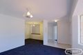 Property photo of 25 Willoughbridge Crescent Erskine WA 6210