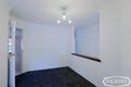 Property photo of 25 Willoughbridge Crescent Erskine WA 6210