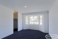 Property photo of 25 Willoughbridge Crescent Erskine WA 6210
