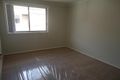 Property photo of 4/7 Mildred Street Wentworthville NSW 2145