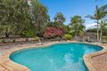 Property photo of 96 Pioneer Crescent Bellbowrie QLD 4070