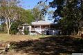 Property photo of 4 Curlew Crescent Eagleby QLD 4207