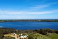 Property photo of LOT 3125 Brand Highway Beermullah WA 6503