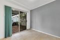 Property photo of 7/49 Duthy Street Malvern SA 5061