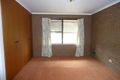 Property photo of 45 Miller Street Quarry Hill VIC 3550