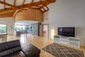 Property photo of 27 Jade Street Mount Richon WA 6112