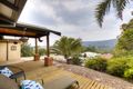 Property photo of 27 Jade Street Mount Richon WA 6112