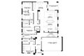 Property photo of LOT 614 Roper Street West Wodonga VIC 3690